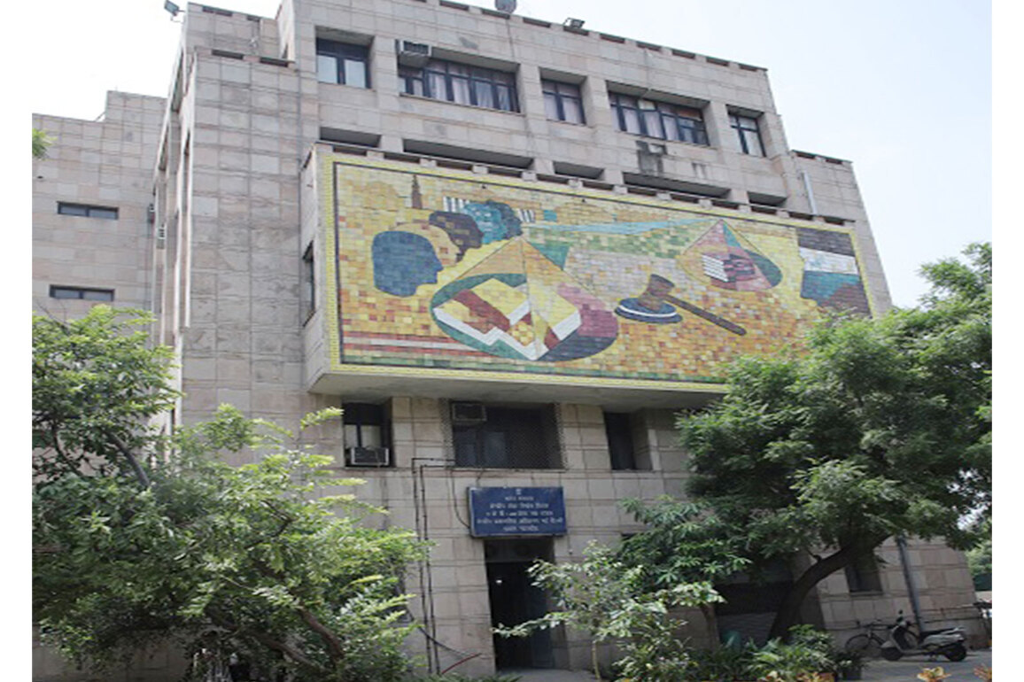 CAT stays transfer of Delhi DGHS Dr Vatsala Aggarwal, seeks response from GNCTD