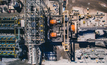 Antofagasta announces bigger-than-expected dividend