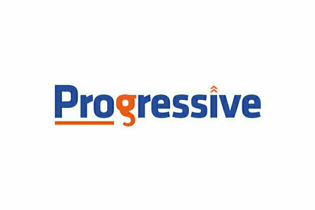 Automation meets 24x7 Support: How Progressive Infotech is reshaping IT managed services with Workelevate