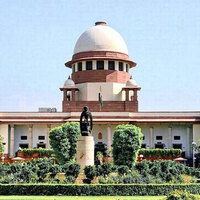 SC seeks status from ED, CBI in Reliance Communications-linked bank fraud probe