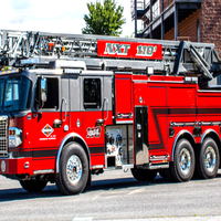 As fire truck prices hit $2 million, US firefighters demand probe
