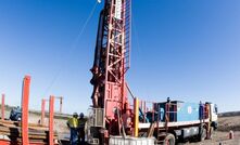 UCG partners pushing ahead with WA project