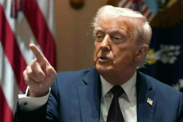 Trump's deal window: Will Moscow seize the moment?