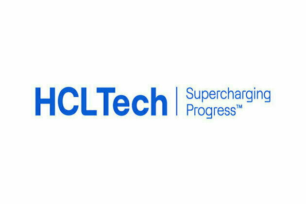 HCLTech receives Top Global Recognitions for its ESG Performance