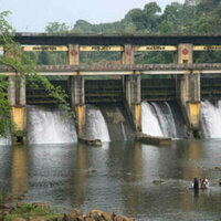 India said to have cut water flow to Pakistan - media