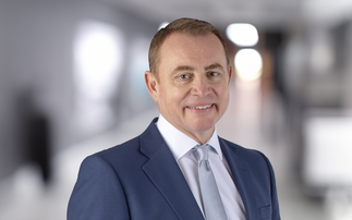 PIMCO bolsters wealth team with ex-Janus Henderson UK retail head