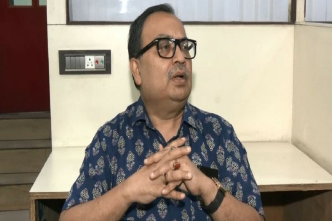 Why has Amit Shah not resigned? TMC leader Kunal Ghosh calls Pahalgam terror attack failure of Home Ministry