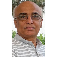 JSMM chairman urges Bangladesh to uphold liberation ideals, warns against anti-India narrative