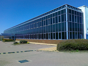 Pitacs invests in new Milton Keynes head office