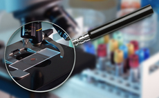 Sector focus: An outbreak of biotech IPOs