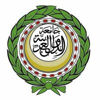 Arab League condemns Israel's approval of settlement plan