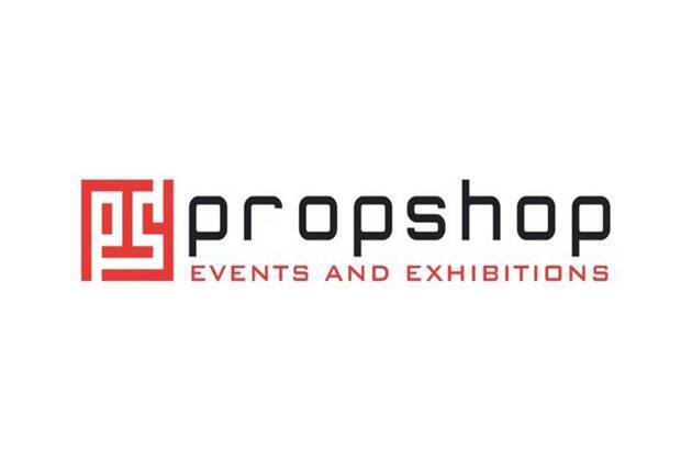 Propshop Events & Exhibitions Accelerates Expansion Across the US, Europe and UAE