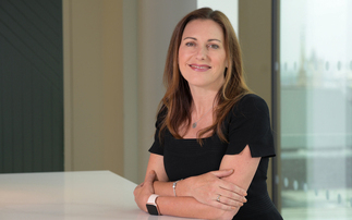 PFS's Pathway to the Profession project hits  500-member target