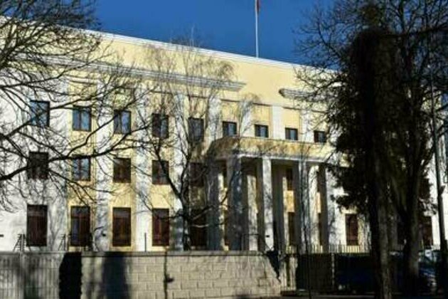 Russia rejects NATO member's new drone accusation