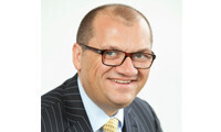Grafton's new plan to pay down £56 million debt