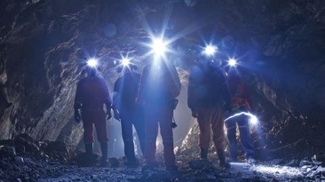 US$1B silver interest 'noted'