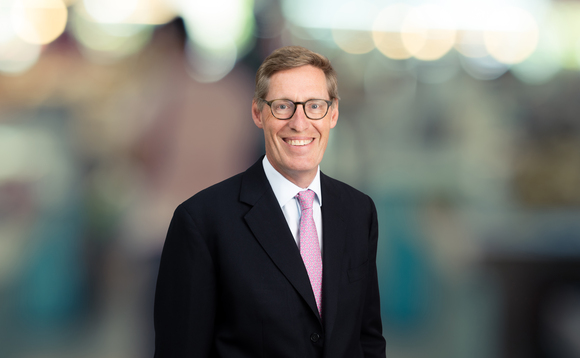 Liontrust's Mark Hawtin: Solving the meme stock valuation problem