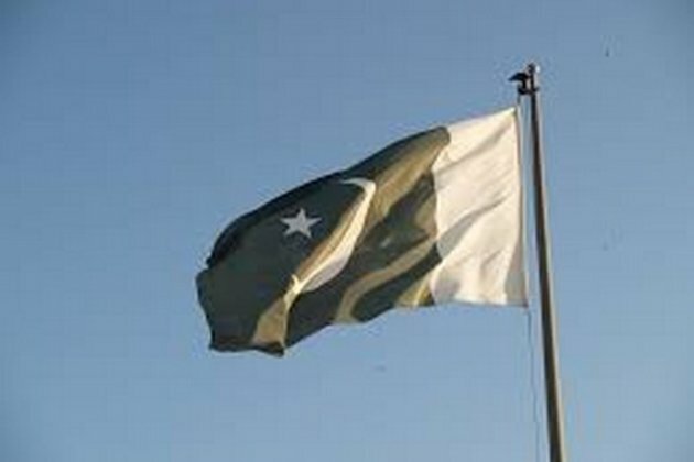 Pak to change Gilgit Baltistan's status in response to Art 370 in J-K