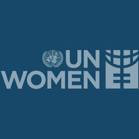 UN Women statement on World Environment Day, 5 June 2025