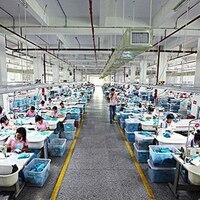 Airspace closures delay fast-fashion shipments from South Asia