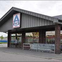 ACCC alleges price-fixing on staple vegetables sold in ALDI stores