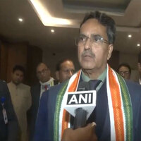 Uttarakhand CM assured justice will be served in Angel Chakma death case: Tripura CM Saha
