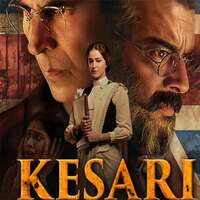 'Kesari Chapter 2' trailer: Akshay Kumar battles for justice on Jallianwala Bagh massacre