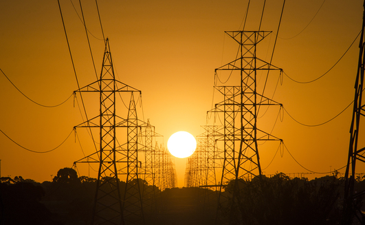 Transgrid secures role in NSW's Hunter Transmission Project  