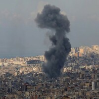 Israel's drone strikes kill one, injure several in Southern Lebanon amid ceasefire violations