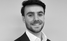 Brickwood AM hires Aravis Capital's George Sugden as sales director