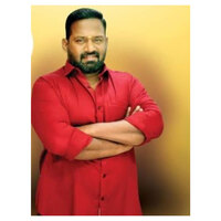 Actor-comedian Robo Shankar passes away in Chennai; TN CM Stalin, Kamal Haasan pay tributes