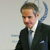 Iran suspends cooperation with UN nuclear watchdog