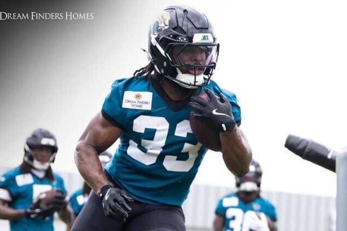 OTAs 2026 Week 2: Tuten Sees Growth Entering Year 2
