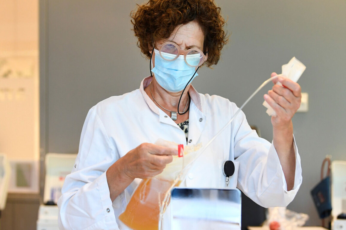 Two types of colon polyps can raise bowel cancer risk fivefold: Study