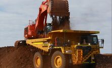 Mining Briefs: Mount Gibson, Vital and more