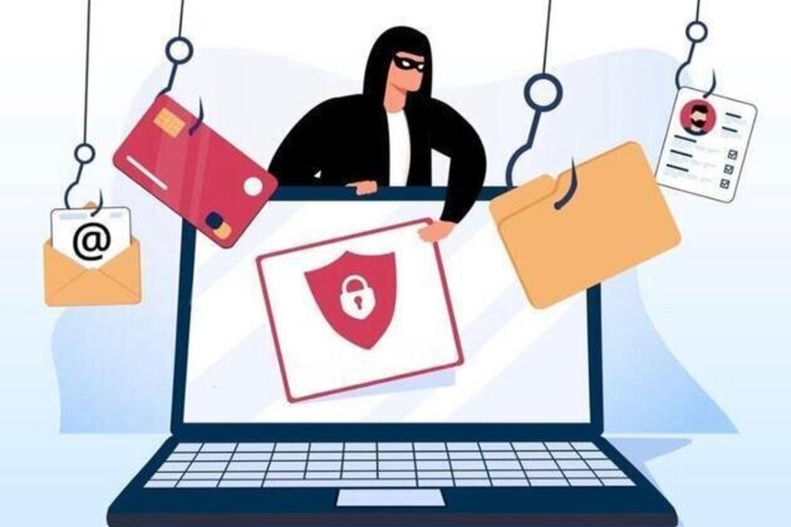 Abu Dhabi Police warn against fake online advertisement links