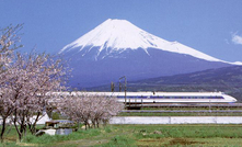 Japan is looking to retire ageing coal-fired stations.