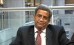  Srinivasan Venkatakrishnan is off to run Vedanta Resources.