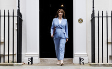 Spring Statement 26: Key takeaways from Reeves' latest fiscal update