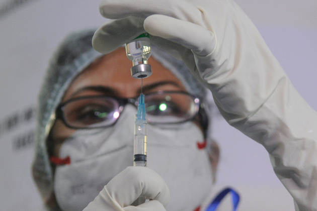 Bernstein bullish on India healthcare, sees $195 bn biopharma market by 2035 driven by innovation 'rainmakers'