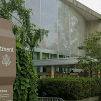 US State Department to begin mass layoffs within days  media
