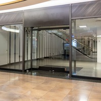 Retail mall decline brings sweet real estate deals to local businesses