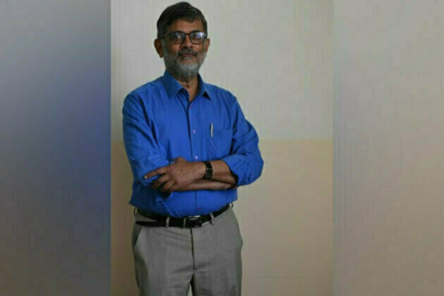 BML Munjal University announces appointment of Prof Shyam Menon as the vice chancellor