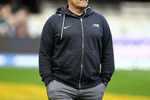 Pumas hope Jaguares bite will feed first win over All Blacks