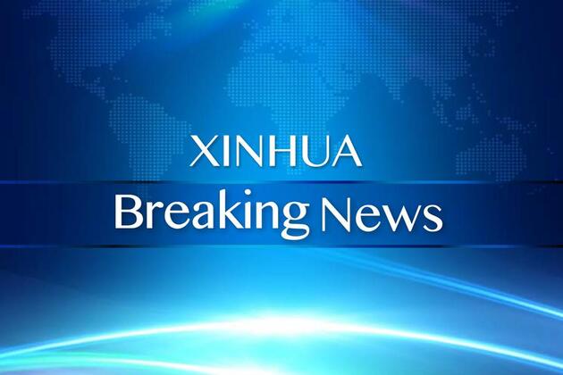 57 injured after gas tanker truck explodes in Mexico City