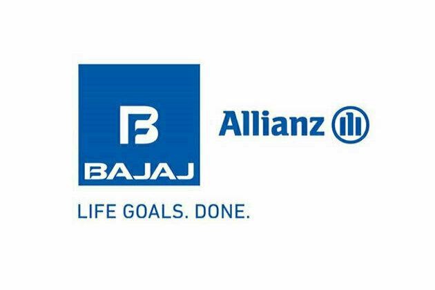 Bajaj Allianz Life Mid Cap Index Fund NFO Launched