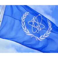 IAEA urges restraint amid Middle East tensions "to avoid any nuclear safety risks" to people