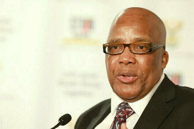 South Africa says HIV response wont falter despite US funding cuts