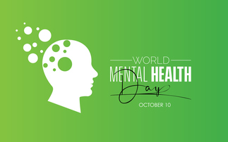 World Mental Health Day 2025: Access to services
