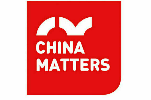China Matters' Feature: Why is Hangzhou popular among foreigners?